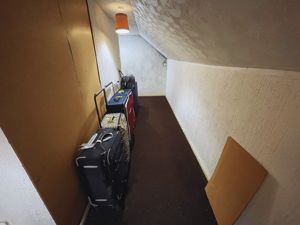 Photo 18- click for photo gallery